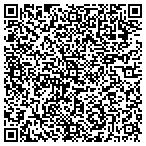 QR code with Parrott-Anderson Education Enterprises contacts