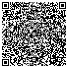 QR code with Miami Carpet Solutions Inc contacts