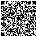 QR code with Kush Anita S contacts