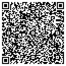 QR code with Laing Ian M contacts