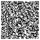 QR code with Partnership For Learning Inc contacts