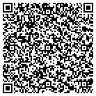 QR code with Leesburg Title & Escrow Service contacts