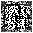 QR code with Allspace Storage contacts