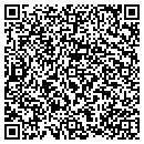 QR code with Michael Vending Co contacts