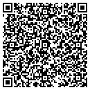 QR code with Paths the novel contacts