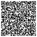 QR code with Larsen-Penczak Dawn contacts