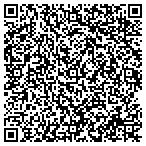 QR code with Kidron Bethel Retirement Services Inc contacts