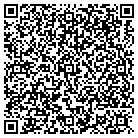 QR code with Michael Palmer Coastline Carpe contacts