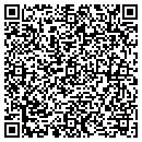QR code with Peter Piringer contacts