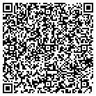 QR code with Life Care Center Of Burlington contacts