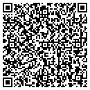 QR code with Lewis Carolyn C contacts