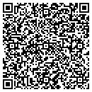 QR code with Mike's Vending contacts