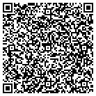 QR code with Life Care Center of Seneca contacts