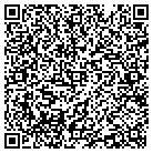 QR code with Robert J Goldspink Architects contacts