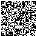 QR code with Philip A Reese contacts