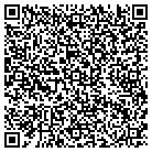 QR code with Mike Vending Carts contacts