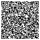 QR code with Liddle Robyn contacts