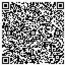 QR code with Phyllis T J J Pierce contacts