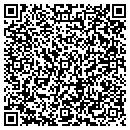 QR code with Lindsborg House II contacts