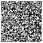 QR code with Absolute Quality Cabinet contacts