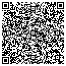 QR code with Liska Joseph F contacts