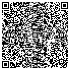QR code with Playworkz Learning Center contacts