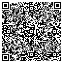 QR code with Millers Vending contacts