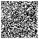 QR code with Liska Tenaja R contacts