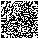 QR code with Mike's Magic Carpet Care contacts