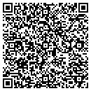 QR code with First Choice Service contacts