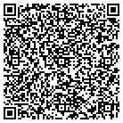 QR code with Madison Caroline C contacts