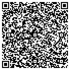 QR code with Mc Crite Plaza Retirement contacts