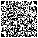 QR code with Millennia Tile And Carpet contacts