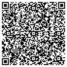 QR code with Lightning Lien Letters contacts