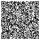 QR code with Mjl Vending contacts