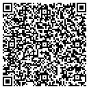 QR code with Lily Liu contacts