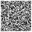 QR code with Ppg Training Center contacts