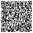 QR code with M J Vending contacts