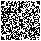 QR code with All American Crane Maintenance contacts