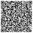QR code with Millicare Commercial Carpet Care contacts