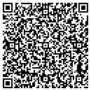 QR code with Martin Robert contacts