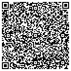 QR code with Precision Shooting Instruction LLC contacts