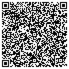 QR code with M&M Vending Services & More Ll contacts