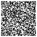 QR code with Moller Vending Corp contacts