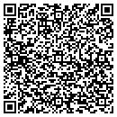 QR code with Mattingly Emily M contacts