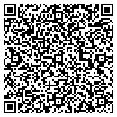 QR code with Mauck Marilyn contacts