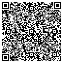 QR code with Mc Calla Avis contacts