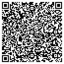 QR code with Moo-Vn On Vending contacts
