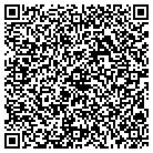 QR code with Prince George's County Edu contacts