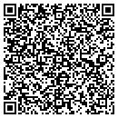 QR code with Cortez Landscape contacts